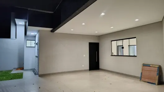 Casa com 3 Quartos à venda, 99m² no Jardim Dias II, Maringá