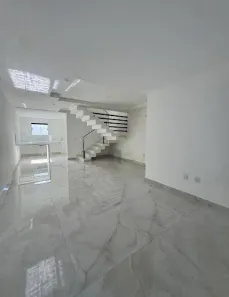 Casa com 3 Quartos à venda, 150m² no Colina de Laranjeiras, Serra
