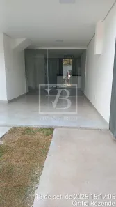Casa com 3 Quartos à venda, 80m² no Morada do Trevo, Betim