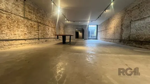 Ponto Comercial para alugar, 400m² no Independência, Porto Alegre