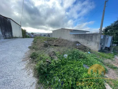 Lote/Terreno à venda, 170m² no Terra Preta (Terra Preta), Mairiporã