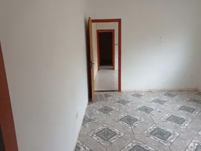 Casa com 2 Quartos à venda, 68m² no Jardim Torrão de Ouro, São José dos Campos