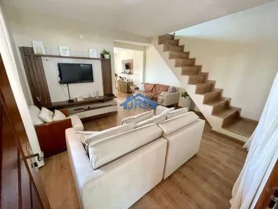 Casa com 2 Quartos à venda, 300m² no Parque Ribeiro de Lima, Barueri
