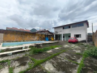 Casa com 3 Quartos à venda, 342m² no Martim de Sá, Caraguatatuba