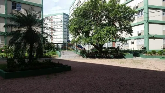 Apartamento com 3 Quartos à venda, 67m² no Petrópolis, Porto Alegre