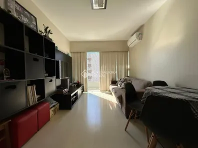 Apartamento com 2 Quartos à venda, 64m² no Centro, Novo Hamburgo