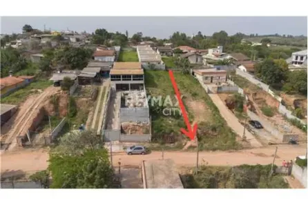 Lote/Terreno à venda, 500m² no Região Metropolitana de Jundiaí, Jarinu