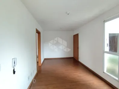 Apartamento com 1 Quarto para alugar, 40m² no Vila Nova, Porto Alegre