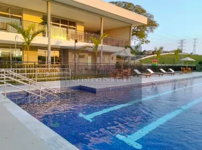 Lote/Terreno à venda, 250m² no Condomínio Vem Viver Jacareí, Jacareí