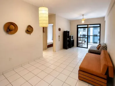 Apartamento com 2 Quartos à venda, 70m² no São Judas Tadeu, Guarapari