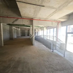 Imóvel Comercial para alugar, 280m² no Mooca, São Paulo