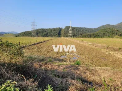 Lote/Terreno à venda, 7200m² no Rio do Meio, Itajaí