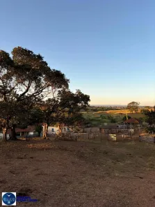 Fazenda/Sítio com 3 Quartos à venda, 47m² no Área Rural de Morrinhos, Morrinhos