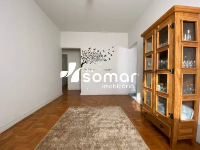 Apartamento com 4 Quartos à venda, 80m² no Santo Antônio, Divinópolis