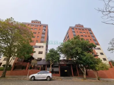 Apartamento com 2 Quartos à venda, 64m² no Marechal Floriano, Caxias do Sul