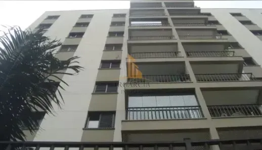 Apartamento com 2 Quartos à venda, 75m² no Tatuapé, São Paulo
