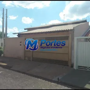 Casa com 2 Quartos à venda, 111m² no , Cedral