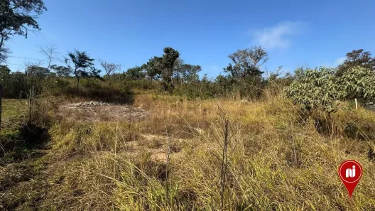 Lote/Terreno à venda, 360m² no Do Carmo, Brumadinho