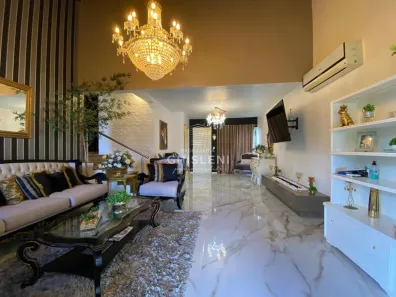 Casa com 3 Quartos à venda, 180m² no Eugênio Ferreira, Canela