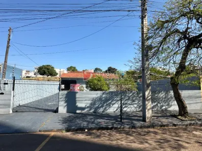 Casa com 3 Quartos à venda, 140m² no Vila Marumby, Maringá