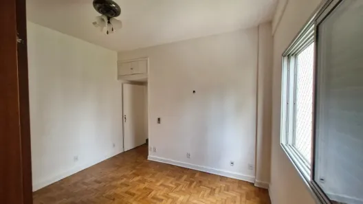 Apartamento com 2 Quartos à venda, 100m² no Cerqueira César, São Paulo