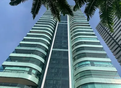 Apartamento com 4 Quartos à venda, 220m² no Ilha do Retiro, Recife