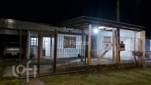 Casa com 3 Quartos à venda, 700m² no Parque Granja Esperança, Cachoeirinha