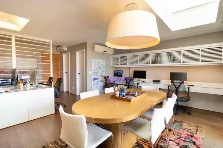Sala Comercial à venda, 54m² no Barra da Tijuca, Rio de Janeiro