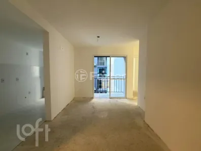 Apartamento com 3 Quartos à venda, 60m² no Igara, Canoas