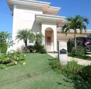 Casa de Condomínio com 3 Quartos à venda, 350m² no Vista Alegre, Vinhedo
