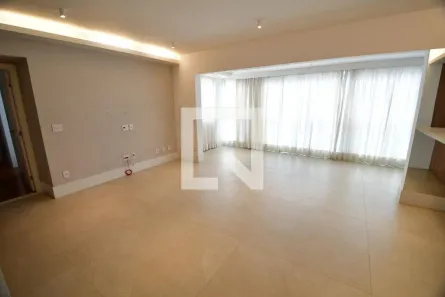 Apartamento com 3 Quartos à venda, 130m² no Cambuí, Campinas