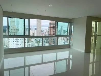 Apartamento com 4 Quartos à venda, 140m² no Centro, Balneário Camboriú