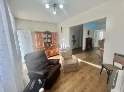 Casa com 3 Quartos à venda, 179m² no Jardim Atlântico, Florianópolis