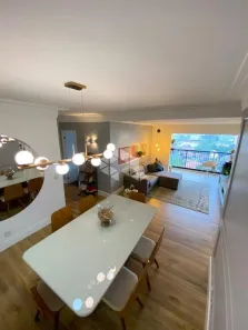 Apartamento com 3 Quartos à venda, 104m² no Mooca, São Paulo