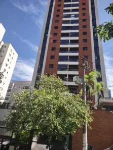 Apartamento com 3 Quartos à venda, 75m² no Vila Pompéia, São Paulo