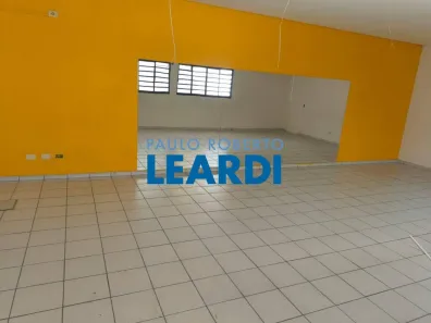 Galpão/Depósito/Armazém com 15 Quartos para alugar, 1500m² no Vila da Saúde, São Paulo