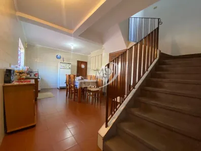 Sobrado com 3 Quartos à venda, 177m² no Cerâmica, São Caetano do Sul