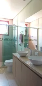 Casa com 3 Quartos à venda, 220m² no Santa Tereza, Porto Alegre
