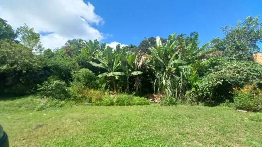 Lote/Terreno à venda, 565m² no João Paulo, Florianópolis