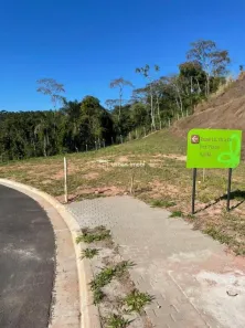 Lote/Terreno à venda, 451m² no Casa de Pedra, Volta Redonda