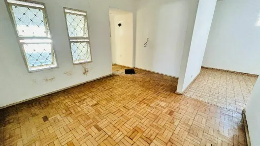 Casa com 3 Quartos à venda, 160m² no Nova Piracicaba, Piracicaba