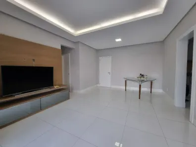Apartamento com 3 Quartos à venda, 127m² no Jurunas, Belém