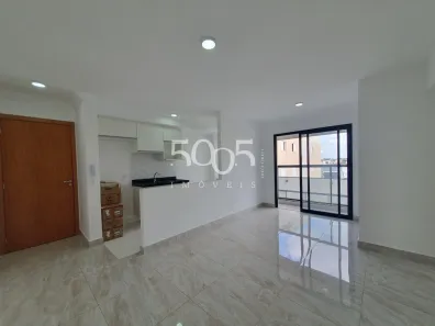 Apartamento com 2 Quartos à venda, 57m² no Itu Novo Centro, Itu