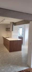 Apartamento com 3 Quartos à venda, 110m² no Vila Uberabinha, São Paulo