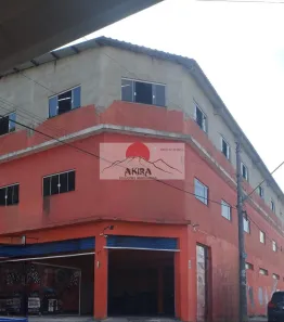 Ponto Comercial para alugar, 300m² no Jardim Brasil, Guarulhos