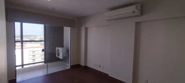 Sala Comercial para alugar, 14m² no Cidade Nova, Indaiatuba