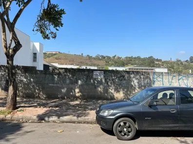 para alugar, 10m² no Portais (Polvilho), Cajamar