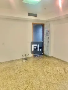 Sala Comercial à venda, 52m² no Alphaville Centro Industrial e Empresarial/Alphaville., Barueri