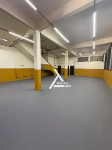 Prédio Comercial para alugar, 660m² no Bom Retiro, São Paulo
