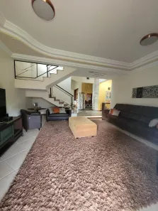 Casa de Condomínio com 3 Quartos à venda, 430m² no Pinheiro, Valinhos